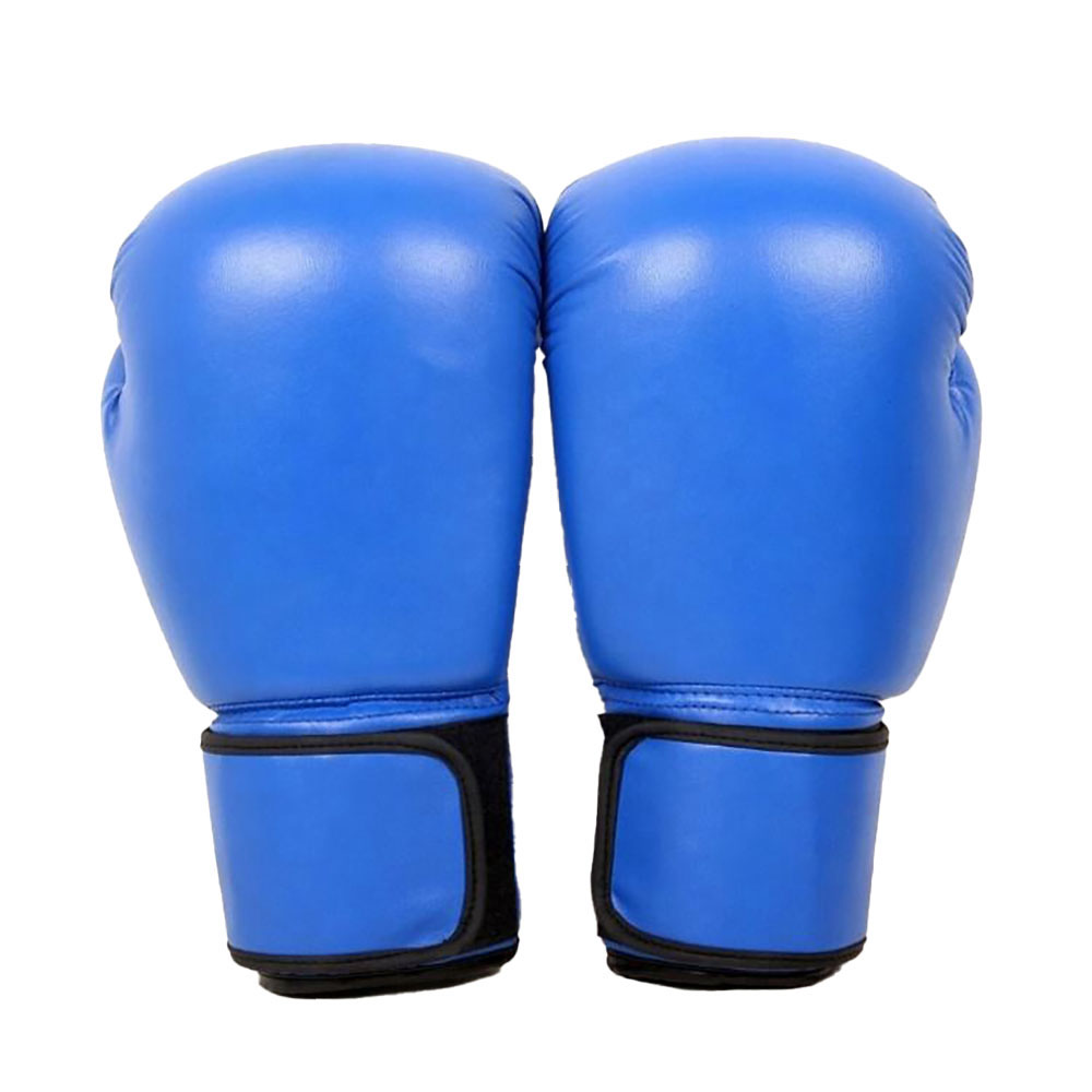 Untitled-1_0000_Boxing gloves vegax