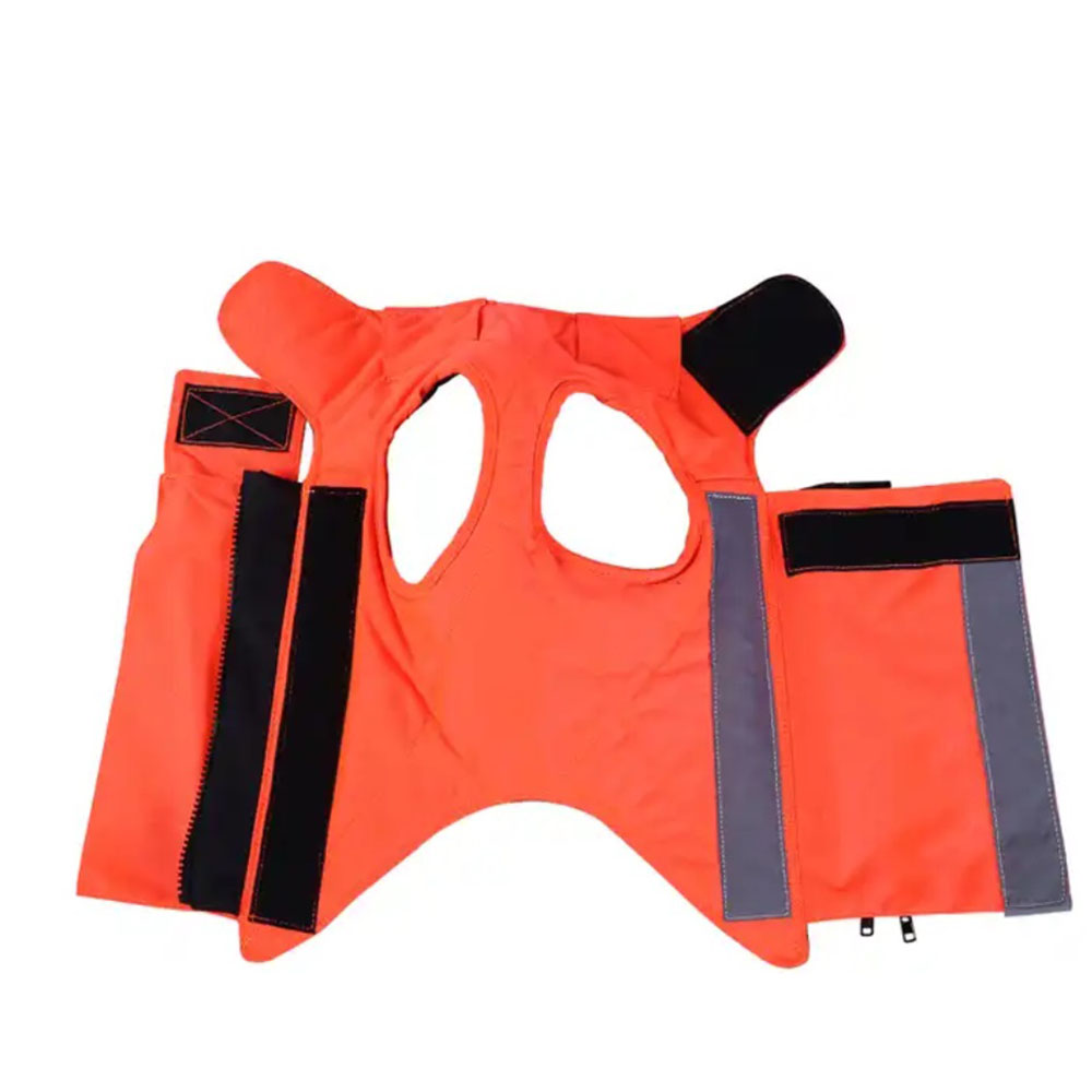 Untitled-1_0000_dog vest1