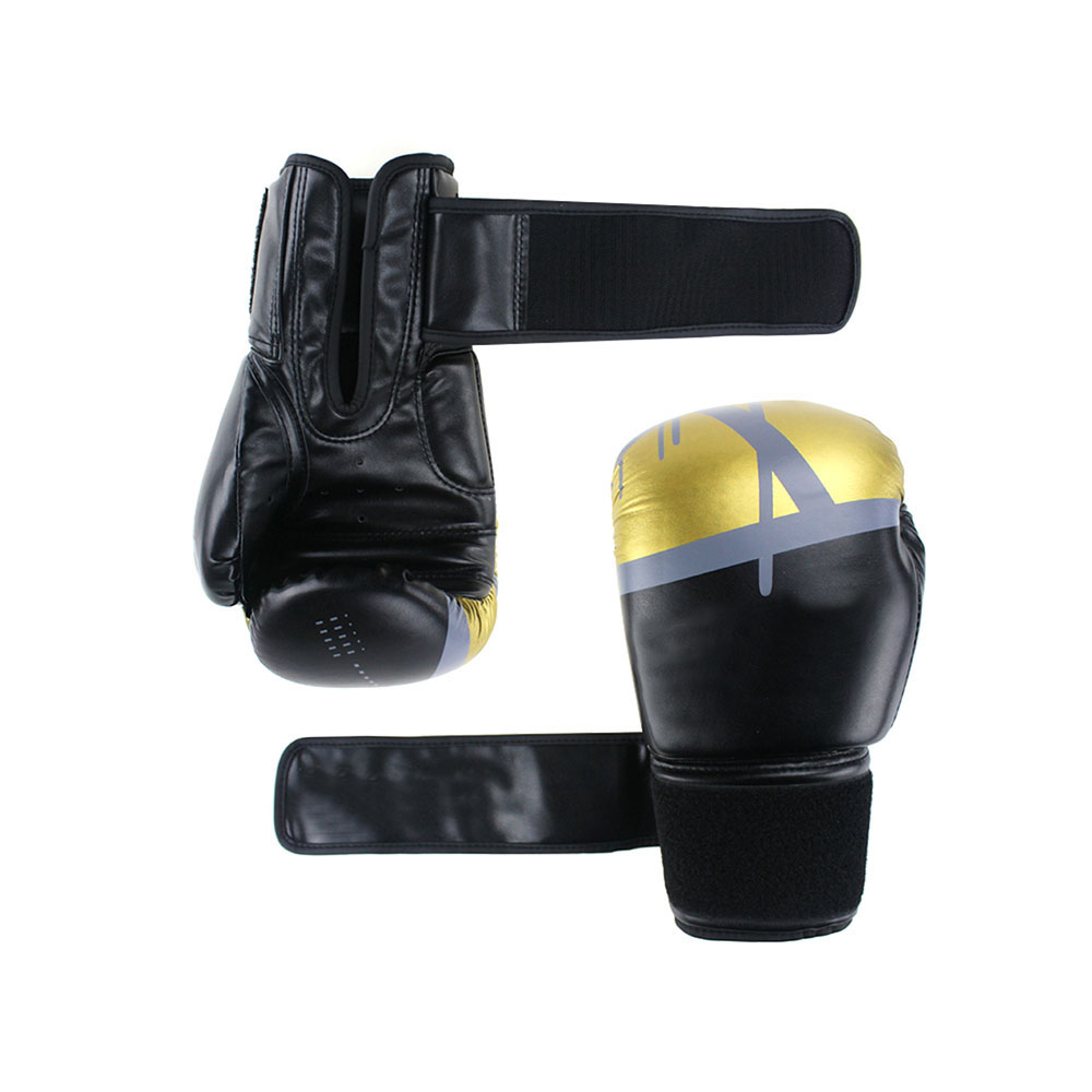 Untitled-1_0003_Boxing gloves vegax2