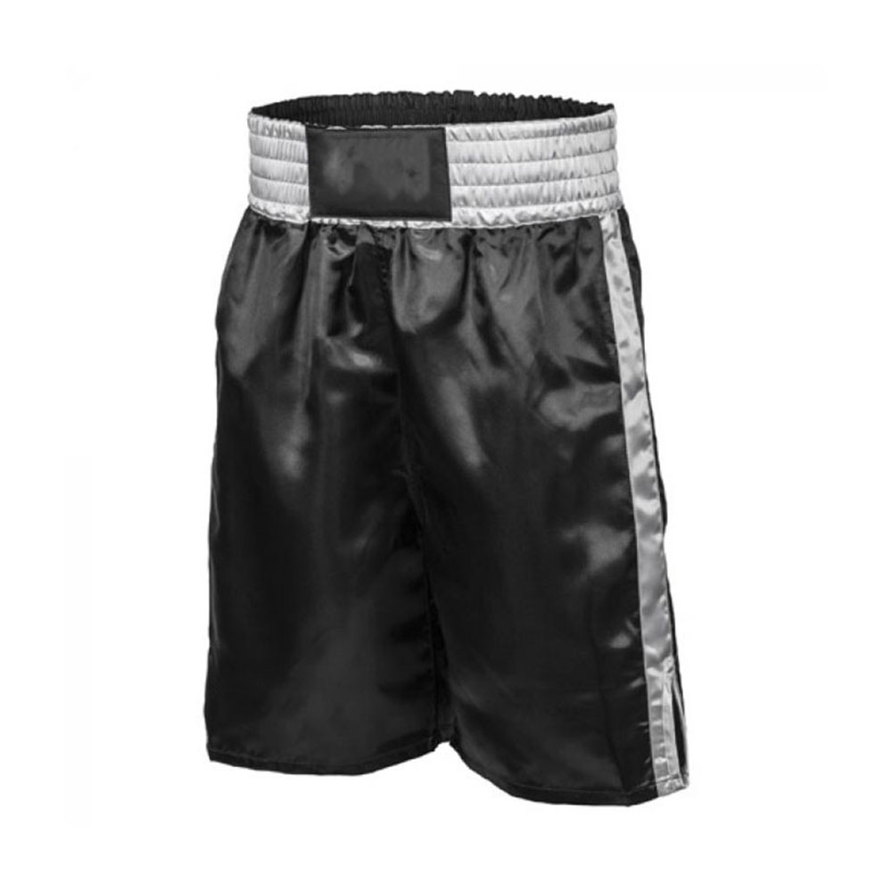 Boxing Shorts – High Quality Martial Aarts Supplies & Karate Equipments