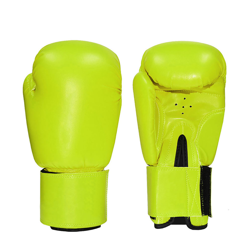 Untitled-1_0004_Boxing gloves vegax1