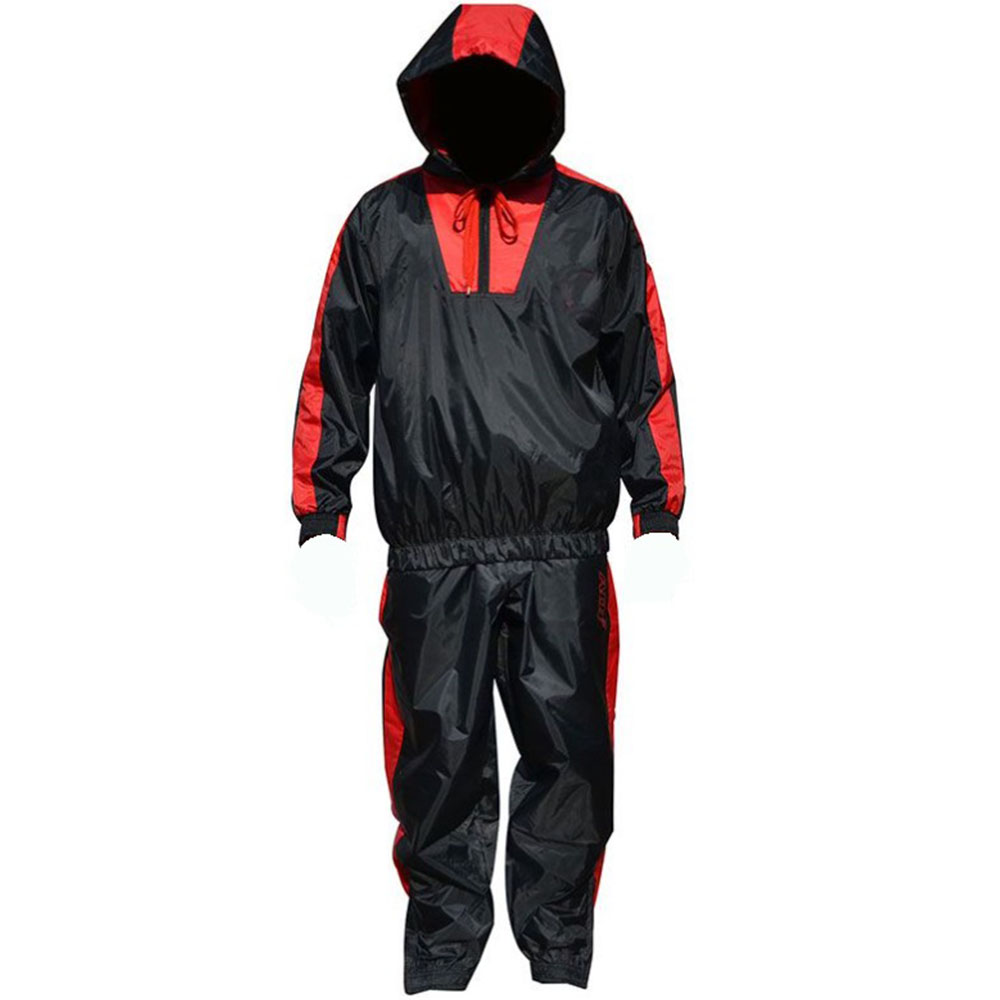 MMA Sweat Tracksuit – High Quality Martial Aarts Supplies & Karate ...