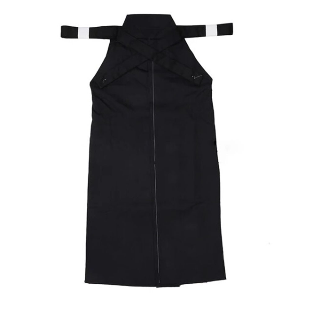 Hakama Pants For Kendo, Iaido, Aikido – High Quality Martial Aarts ...